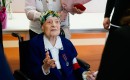 30.04.2026   wreczenie medali gdansk