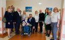 30.04.2026   wreczenie medali gdansk