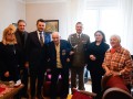 30.04.2026   wreczenie medali gdansk