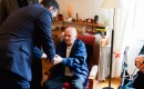 30.04.2026   wreczenie medali gdansk