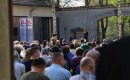 2026.05.03   ravensbruck  
