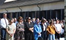 2026.05.03   ravensbruck  