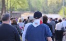 2026.05.03   ravensbruck  