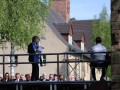 2026.05.03   ravensbruck  