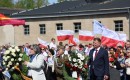 2026.05.03   ravensbruck  