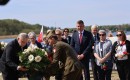 2026.05.03   ravensbruck  