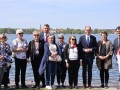 2026.05.03   ravensbruck  