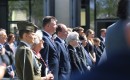 2026.05.03   ravensbruck  