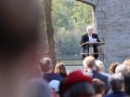 2026.05.03   ravensbruck  