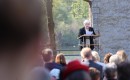 2026.05.03   ravensbruck  