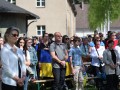 2026.05.03   ravensbruck  