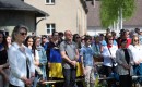 2026.05.03   ravensbruck  