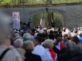 2026.05.03   ravensbruck  