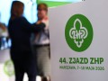 7.05.2026   zjazd zhp