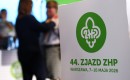 7.05.2026   zjazd zhp