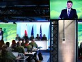 7.05.2026   zjazd zhp