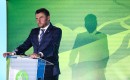 7.05.2026   zjazd zhp