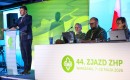 7.05.2026   zjazd zhp
