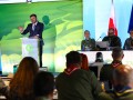 7.05.2026   zjazd zhp