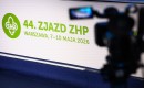 7.05.2026   zjazd zhp