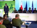 7.05.2026   zjazd zhp