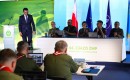 7.05.2026   zjazd zhp