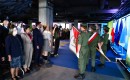 7.05.2026   zjazd zhp