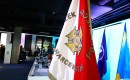 7.05.2026   zjazd zhp