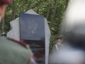  dsc8550
