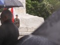 monte cassino krajowe