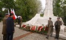 monte cassino krajowe