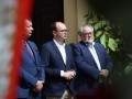 2026.05.16   neapol   spotkanie z prof. marta herling  