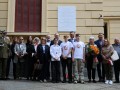 2026.05.16   neapol   spotkanie z prof. marta herling  