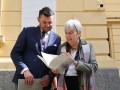 2026.05.16   neapol   spotkanie z prof. marta herling  