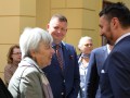 2026.05.16   neapol   spotkanie z prof. marta herling  