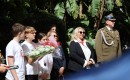 2026.05.16   neapol   spotkanie z prof. marta herling  