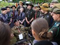 522a4767