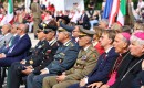 2026.05.18   monte cassino  