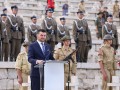 2026.05.18   monte cassino  