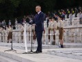 2026.05.18   monte cassino  
