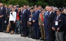 2026.05.18   monte cassino  