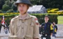 2026.05.18   monte cassino  
