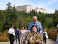 2026.05.18   monte cassino  