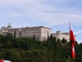 2026.05.18   monte cassino  