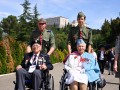 2026.05.18   monte cassino  