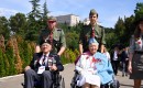 2026.05.18   monte cassino  