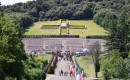 2026.05.18   monte cassino  