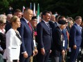 2026.05.18   monte cassino  