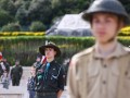 2026.05.18   monte cassino  
