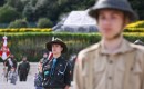 2026.05.18   monte cassino  